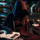 Avatar photo