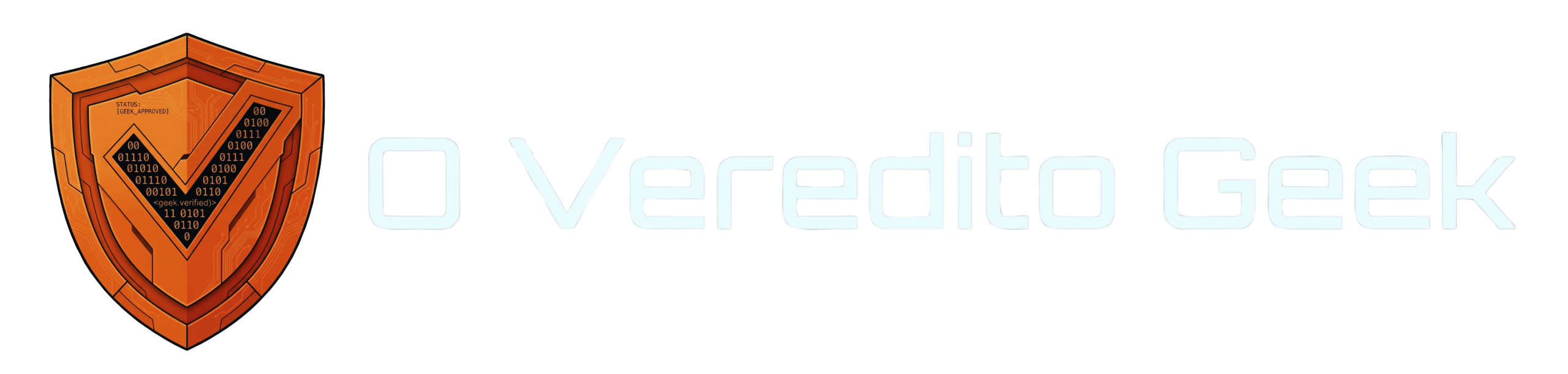 Veredito Geek