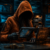 Avatar photo